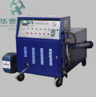 ������HT-60�Ͱl(f��)��ˮ���C 