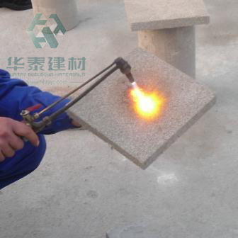 HT��ĭ������������x�����ð�