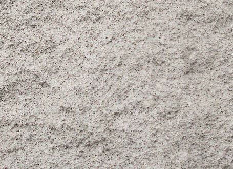 ���ݻ���p�|��